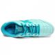 Футзалки (бампи) Kelme FLAMENCO SALA ACID бірюзові 55.900.9328, Колір: бірюзовий, Розмір виробника: 46, зображення 4 Футзалки (бампи) Kelme FLAMENCO SALA ACID бірюзові 55.900.9328, Колір: бірюзовий, Розмір виробника: 46, зображення 4