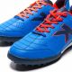 Сороконожки (шиповки) Kelme K-GOLEIRO синие 55.964.0703, Цвет: синий, Размер производителя: 44.5, изображение 2 Сороконожки (шиповки) Kelme K-GOLEIRO синие 55.964.0703, Цвет: синий, Размер производителя: 44.5, изображение 2