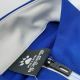 Спортивний костюм Kelme ACADEMY синьо-чорний 3771200.9409, Колір: синій, Розмір виробника: 2XL, зображення 2 Спортивний костюм Kelme ACADEMY синьо-чорний 3771200.9409, Колір: синій, Розмір виробника: 2XL, зображення 2