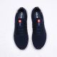 Кросівки Kelme CITY темно-сині 66831502.9416, Колір: темно-синій, Розмір виробника: 43, зображення 2 Кросівки Kelme CITY темно-сині 66831502.9416, Колір: темно-синій, Розмір виробника: 43, зображення 2