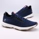 Кросівки Kelme CITY темно-сині 66831502.9416, Колір: темно-синій, Розмір виробника: 43, зображення 4 Кросівки Kelme CITY темно-сині 66831502.9416, Колір: темно-синій, Розмір виробника: 43, зображення 4