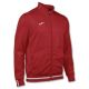 Олімпійка червона Joma CAMPUS II 100420.600