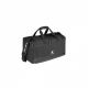 Сумка Kelme TRAVEL BAG чорна 8101BB5017.9000