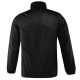 Вітровка Kelme WOVEN чорна 3881207.9000, зображення 2 Вітровка Kelme WOVEN чорна 3881207.9000, зображення 2