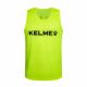 Манішка Kelme Training жовта 8051BX1001.9930, Колір: жовтий, Розмір виробника: XL