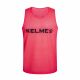 Манішка Kelme Training Vest рожева 8051BX1001.9931, Колір: рожевий, Розмір виробника: XL Манішка Kelme Training Vest рожева 8051BX1001.9931, Колір: рожевий, Розмір виробника: XL