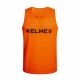 Манішка Kelme Training Vest помаранчева 8051BX1001.9932, Колір: помаранчевий, Розмір виробника: XL Манішка Kelme Training Vest помаранчева 8051BX1001.9932, Колір: помаранчевий, Розмір виробника: XL