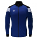 Олімпійка Kelme LEON синя 3891351.9412, Колір: синій, Розмір виробника: XS Олімпійка Kelme LEON синя 3891351.9412, Колір: синій, Розмір виробника: XS