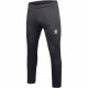 Спортивні штани дитячі Kelme чорні 8261CK3013.9000, Колір: чорний, Розмір виробника: 150 Спортивні штани дитячі Kelme чорні 8261CK3013.9000, Колір: чорний, Розмір виробника: 150