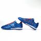 Сороконожки (шиповки) Kelme BASIC синие 871701.9417, Цвет: синий, Размер производителя: 43, изображение 4 Сороконожки (шиповки) Kelme BASIC синие 871701.9417, Цвет: синий, Размер производителя: 43, изображение 4