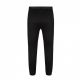 Штани дитячі спортивні Kelme KNITTED LEG TROUSERS чорні 8061CK3002.9000, Колір: чорний, Розмір виробника: 150, зображення 2 Штани дитячі спортивні Kelme KNITTED LEG TROUSERS чорні 8061CK3002.9000, Колір: чорний, Розмір виробника: 150, зображення 2