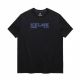 Футболка Kelme черная 8251TX1002.9000, Цвет: черный, Размер производителя: L Футболка Kelme черная 8251TX1002.9000, Цвет: черный, Размер производителя: L