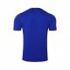 Футболка Kelme Round neck синя 8151TX1006.9481, Колір: синій, Розмір виробника: S, зображення 2