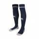 Гетри футбольні дитячі Kelme CLASSIC темно-сині 8101WZ3001.9424, Колір: темно-синій, Розмір: 32-36, зображення 2 Гетри футбольні дитячі Kelme CLASSIC темно-сині 8101WZ3001.9424, Колір: темно-синій, Розмір: 32-36, зображення 2