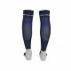 Гетри футбольні дитячі Kelme CLASSIC темно-сині 8101WZ3001.9424, Колір: темно-синій, Розмір: 32-36, зображення 3 Гетри футбольні дитячі Kelme CLASSIC темно-сині 8101WZ3001.9424, Колір: темно-синій, Розмір: 32-36, зображення 3