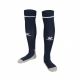 Гетри футбольні дитячі Kelme CLASSIC темно-сині 8101WZ3001.9424, Колір: темно-синій, Розмір: 32-36 Гетри футбольні дитячі Kelme CLASSIC темно-сині 8101WZ3001.9424, Колір: темно-синій, Розмір: 32-36
