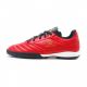 Сороконожки (шиповки) Kelme BASIC красно-черные 871701.9611, Цвет: красный, Размер производителя: 43, изображение 2 Сороконожки (шиповки) Kelme BASIC красно-черные 871701.9611, Цвет: красный, Размер производителя: 43, изображение 2