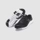 Кросівки Kelme чорні YX80215072.9000, Колір: чорний, Розмір виробника: 46, зображення 3 Кросівки Kelme чорні YX80215072.9000, Колір: чорний, Розмір виробника: 46, зображення 3