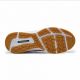 Кроссовки Kelme FLOW темно-сине-коричневые 19.352.0292, Цвет: темно-синий, Размер производителя: 42, изображение 3 Кроссовки Kelme FLOW темно-сине-коричневые 19.352.0292, Цвет: темно-синий, Размер производителя: 42, изображение 3