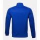 Олімпійка Kelme PRIMERA синя K077.9409, Колір: синій, Розмір виробника: XS, зображення 2 Олімпійка Kelme PRIMERA синя K077.9409, Колір: синій, Розмір виробника: XS, зображення 2