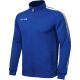 Олімпійка Kelme PRIMERA синя K077.9409, Колір: синій, Розмір виробника: XS Олімпійка Kelme PRIMERA синя K077.9409, Колір: синій, Розмір виробника: XS