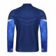 Реглан Kelme WARRIOR синій 8061TT1007.9481, Колір: синій, Розмір виробника: XL, зображення 2 Реглан Kelme WARRIOR синій 8061TT1007.9481, Колір: синій, Розмір виробника: XL, зображення 2