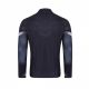 Реглан Kelme WARRIOR темно-серо-черный 8061TT1007.9201, Цвет: темно-серый, Размер производителя: 3XL, изображение 2 Реглан Kelme WARRIOR темно-серо-черный 8061TT1007.9201, Цвет: темно-серый, Размер производителя: 3XL, изображение 2
