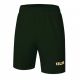 Шорти Kelme темно-зелені DK80511001.9306, Колір: зелений, Розмір виробника: М Шорти Kelme темно-зелені DK80511001.9306, Колір: зелений, Розмір виробника: М