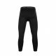 Термобелье штаны детские Kelme TIGHT TROUSERS черные 8161TL3005.9000, Цвет: черный, Размер производителя: 160, изображение 2 Термобелье штаны детские Kelme TIGHT TROUSERS черные 8161TL3005.9000, Цвет: черный, Размер производителя: 160, изображение 2