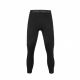 Термобелье штаны детские Kelme TIGHT TROUSERS черные 8161TL3005.9000, Цвет: черный, Размер производителя: 160 Термобелье штаны детские Kelme TIGHT TROUSERS черные 8161TL3005.9000, Цвет: черный, Размер производителя: 160
