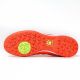 Сороконіжки (шиповки) Kelme BASIC помаранчеві 871701.9907, Колір: помаранчевий, Розмір виробника: 43, зображення 3 Сороконіжки (шиповки) Kelme BASIC помаранчеві 871701.9907, Колір: помаранчевий, Розмір виробника: 43, зображення 3