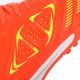 Сороконіжки (шиповки) Kelme BASIC помаранчеві 871701.9907, Колір: помаранчевий, Розмір виробника: 43, зображення 4 Сороконіжки (шиповки) Kelme BASIC помаранчеві 871701.9907, Колір: помаранчевий, Розмір виробника: 43, зображення 4
