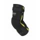Налокотник SELECT 6603 Elbow support with splints (228) чёрно/зеленый, Размер производителя: М, изображение 2 Налокотник SELECT 6603 Elbow support with splints (228) чёрно/зеленый, Размер производителя: М, изображение 2