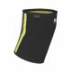 Наколінник SELECT 6200 Knee support (010) чорний, Колір: чорний, Розмір виробника: L, зображення 2 Наколінник SELECT 6200 Knee support (010) чорний, Колір: чорний, Розмір виробника: L, зображення 2