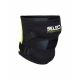Наколінник SELECT 6207 Knee support for jumper's knee (228) чорно/зелений, Розмір виробника: L, зображення 2 Наколінник SELECT 6207 Knee support for jumper's knee (228) чорно/зелений, Розмір виробника: L, зображення 2