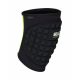 Наколенник SELECT 6205 Knee support with large pad (010) черный, Цвет: черный, Размер производителя: L, изображение 2 Наколенник SELECT 6205 Knee support with large pad (010) черный, Цвет: черный, Размер производителя: L, изображение 2