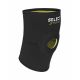 Наколенник с отверстием SELECT 6201 Open patella knee support (010) чёрный, Размер производителя: XL, изображение 2 Наколенник с отверстием SELECT 6201 Open patella knee support (010) чёрный, Размер производителя: XL, изображение 2