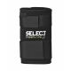 Напульсник SELECT 6700 Wrist support (228) черно/зеленый, Размер производителя: 2XL, изображение 2 Напульсник SELECT 6700 Wrist support (228) черно/зеленый, Размер производителя: 2XL, изображение 2