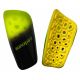 Щитки футбольні Europaw light чорно-салатові, Колір: салатовий Щитки футбольні Europaw light чорно-салатові, Колір: салатовий