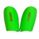Щитки дитячі EP kid M 15 cm зелений, Колір: зелений Щитки дитячі EP kid M 15 cm зелений, Колір: зелений