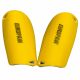 Щитки дитячі EP kid M 15 cm жовтий, Колір: жовтий Щитки дитячі EP kid M 15 cm жовтий, Колір: жовтий