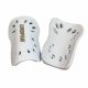 Щитки дитячі Ep kid S 13,5 cm білий, Колір: білий Щитки дитячі Ep kid S 13,5 cm білий, Колір: білий
