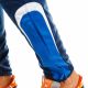 Костюм тренировочный Europaw TeamLine синий-т.синий, Цвет: темно-синий, Размер производителя: S, изображение 14 Костюм тренировочный Europaw TeamLine синий-т.синий, Цвет: темно-синий, Размер производителя: S, изображение 14