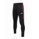 Спортивный костюм для детей Europaw Limber Up Kid 2101 Long zipper красно-черный, Цвет: красный, Размер производителя: 3XS, изображение 3 Спортивный костюм для детей Europaw Limber Up Kid 2101 Long zipper красно-черный, Цвет: красный, Размер производителя: 3XS, изображение 3