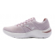 Кроссовки беговые женские Joma C.NANNA Lady 2219 розовые CNANLS2219, Цвет: розовый, Размер производителя: 37, изображение 2 Кроссовки беговые женские Joma C.NANNA Lady 2219 розовые CNANLS2219, Цвет: розовый, Размер производителя: 37, изображение 2