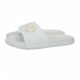 Шлепанцы женские Joma LAND LADY белые SLALS2402, Цвет: белый, Размер производителя: 40, изображение 4 Шлепанцы женские Joma LAND LADY белые SLALS2402, Цвет: белый, Размер производителя: 40, изображение 4
