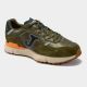 Кросівки Joma C.1992 MEN 2223 хакі C1992W2223, Колір: хакі, Розмір виробника: 40, зображення 5