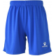 Шорти Kelme GLOBAL II сині 8351ZB1143.9481, Колір: синій, Розмір виробника: М