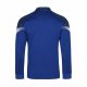 Олимпийка Kelme сине-темно-синяя 8061WT1009.9481, Цвет: синий, Размер производителя: 2XL, изображение 2 Олимпийка Kelme сине-темно-синяя 8061WT1009.9481, Цвет: синий, Размер производителя: 2XL, изображение 2