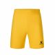 Шорти Kelme GLOBAL II жовті 8351ZB1143.9712, Колір: жовтий, Розмір виробника: 2XL Шорти Kelme GLOBAL II жовті 8351ZB1143.9712, Колір: жовтий, Розмір виробника: 2XL